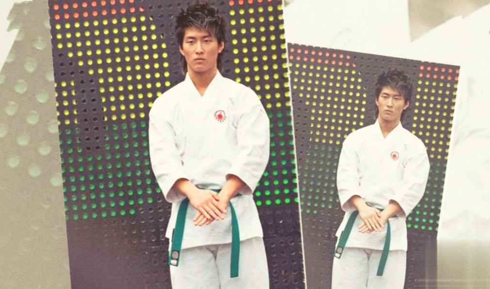 窦骁为什么是豪门赘婿,窦骁一心攀高枝