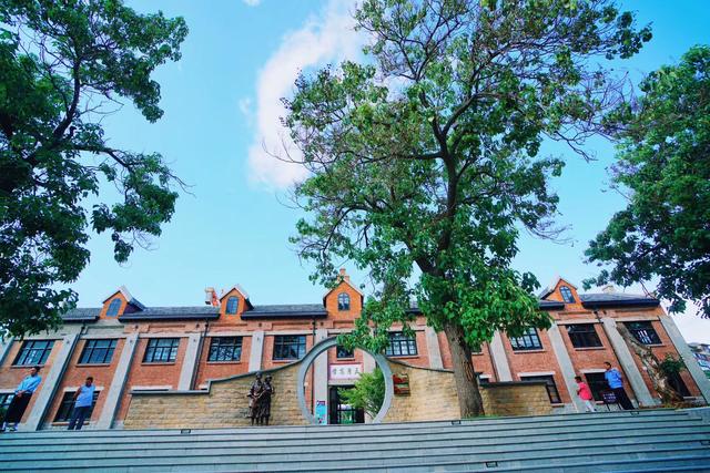 唐山周边夏季避暑旅游好去处,有什么好玩的避暑景点还离唐山近