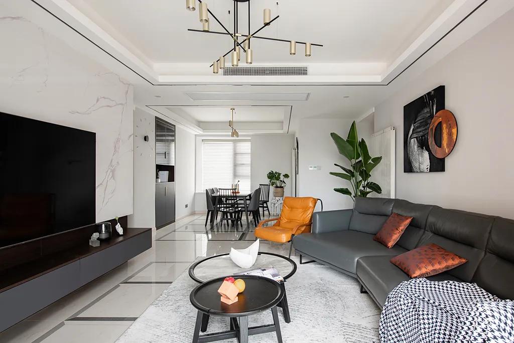 精装房vs清水房装修差异,精装房vs清水房