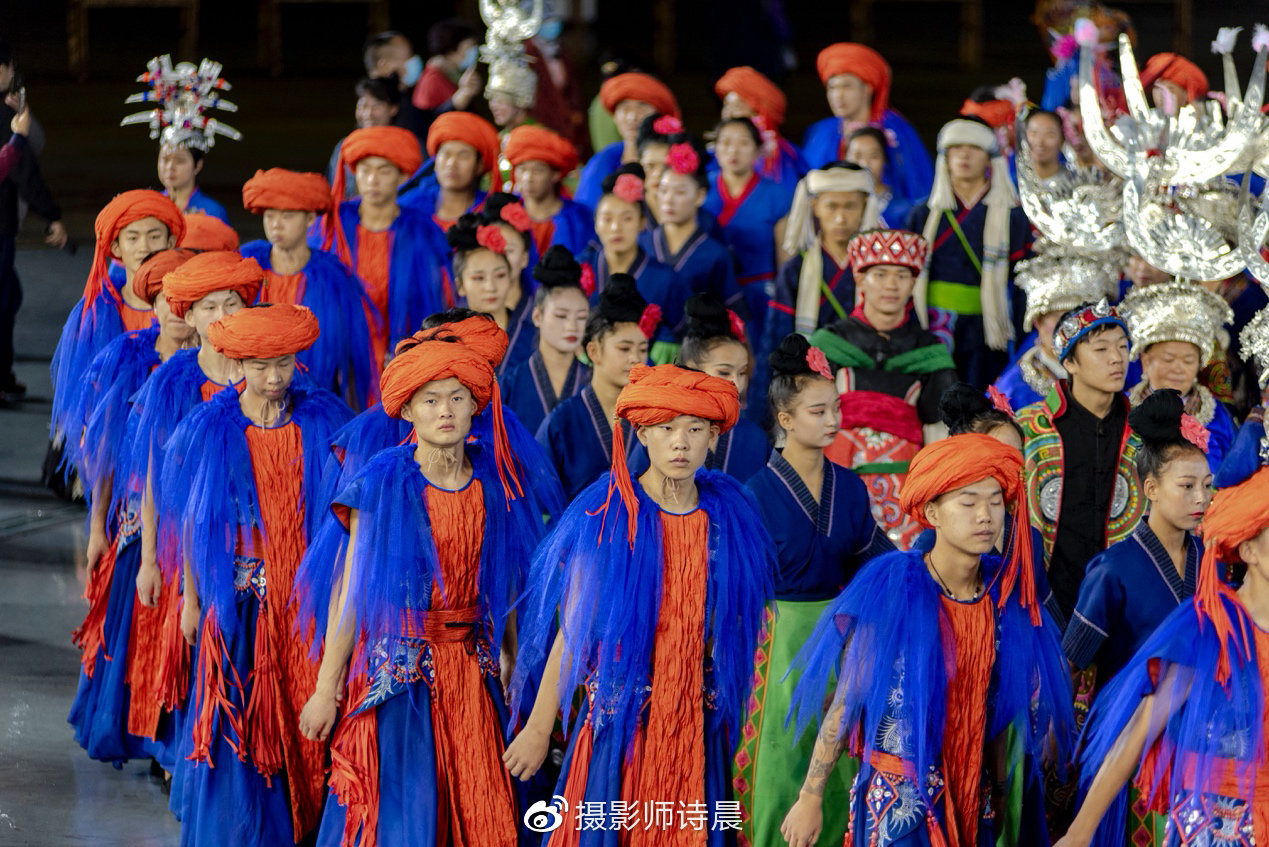 玩转南宁攻略大全,玩转广州佛山攻略