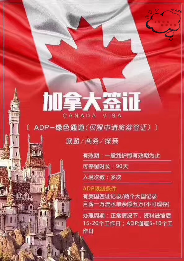 环游世界旅游签证,环游世界签证怎么办理流程图