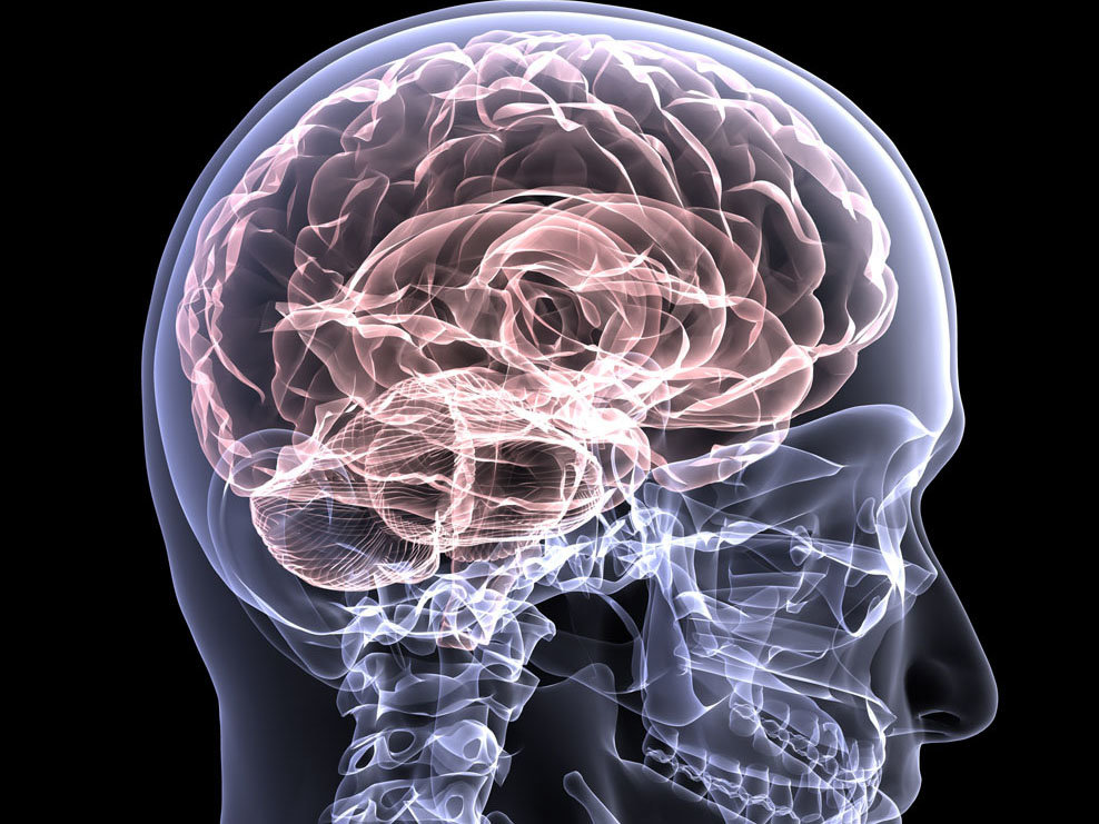 面神经炎治疗首选什么药,面神经炎的康复训练视频