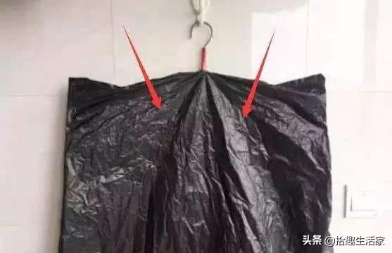 湿内衣裤晾到阳台上滴水怎么处理,回南天内衣不干怎么办