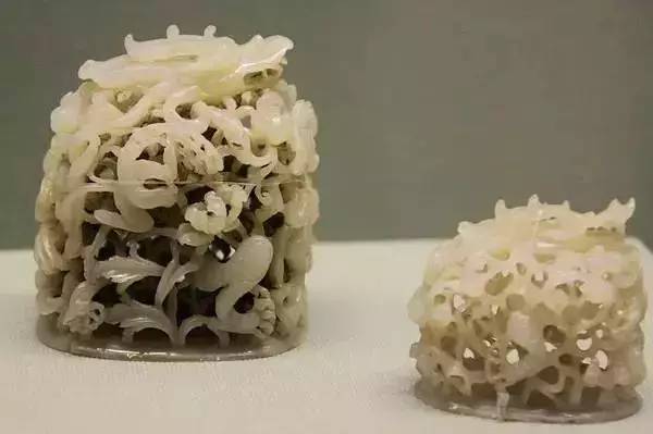 世界上现存最大最完整的木质宫殿,最豪华的宫殿是什么朝代