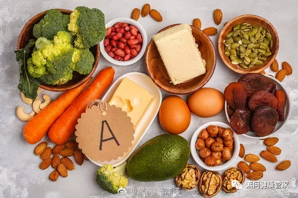 你的黑眼圈是天生的吗,化疗为什么有黑眼圈