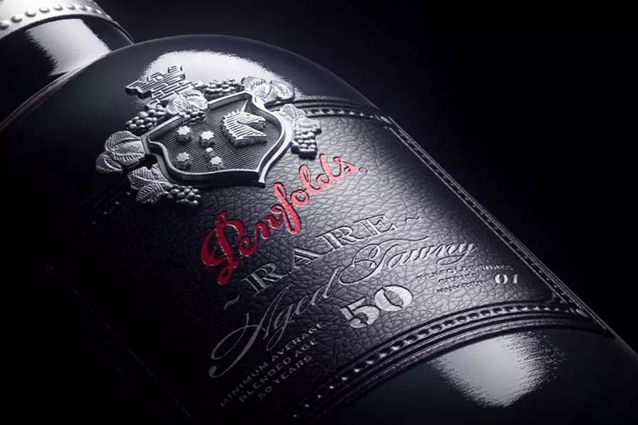 奔富哪款酒值得收藏,奔富2和8哪一款酒比较好