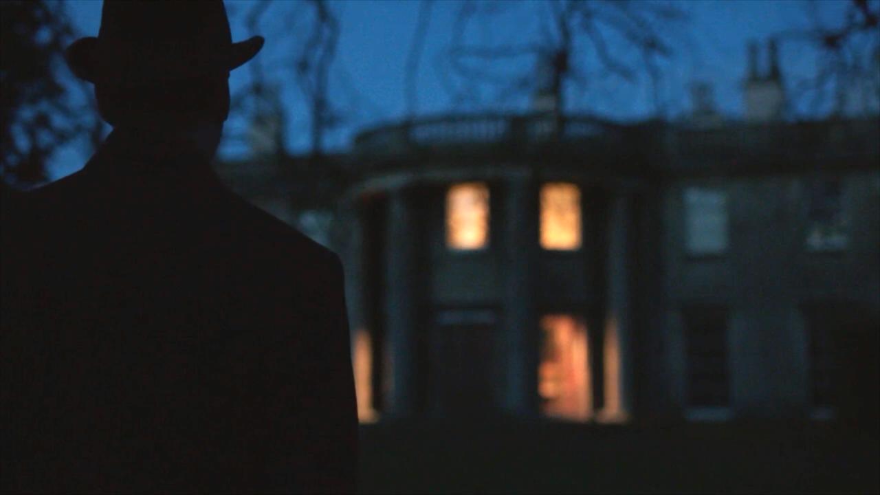 罪恶之家讲述的是什么,罪恶之家电影解析