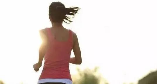 腰两边肉太多怎么练,腰两侧肉又厚又硬怎么减