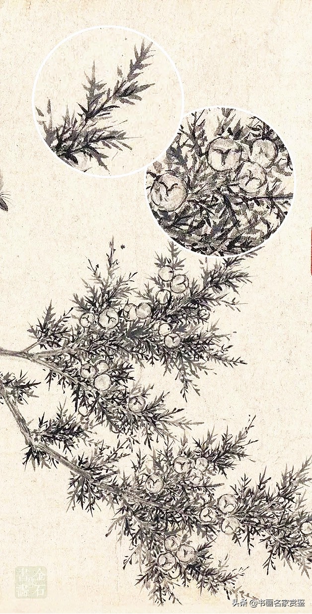 宋徽宗赵佶怎么说呢,宋徽宗赵佶简介