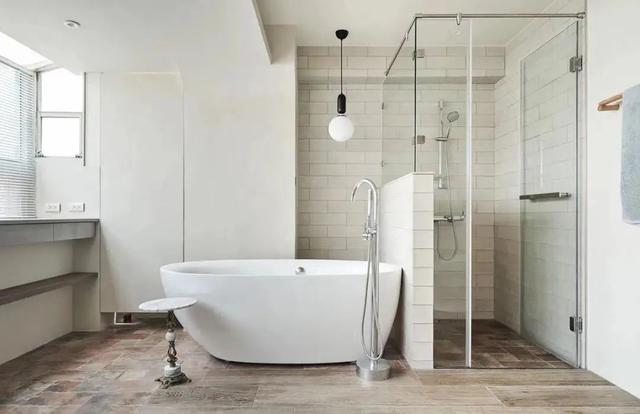 真正的好户型应该怎么选,如何判断户型的基本知识