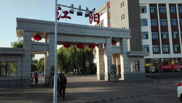 太原城市记忆太钢,太原城市记忆视频