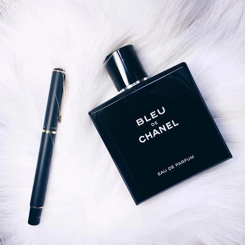 香水中的渣男三剑客,香水渣男香排行