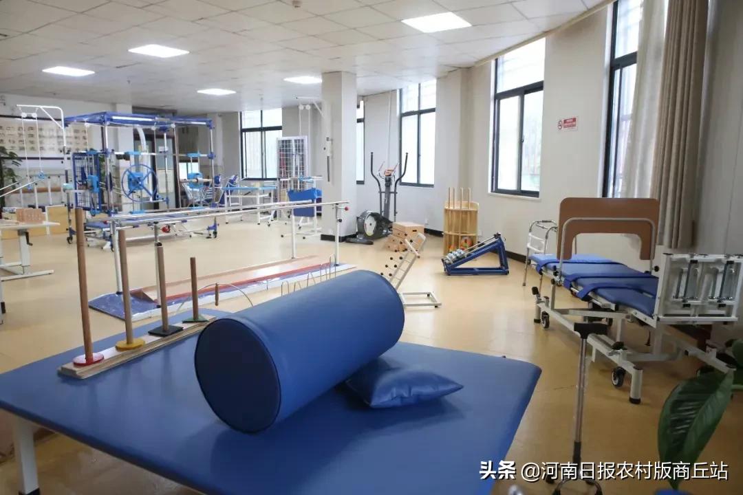望济堂中医院有限公司,望济堂中医门诊怎么样
