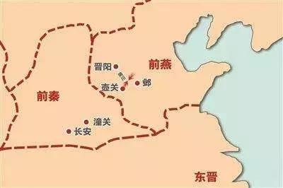 慕容复为了光复大燕认谁为义父,慕容复为何不能光复大燕