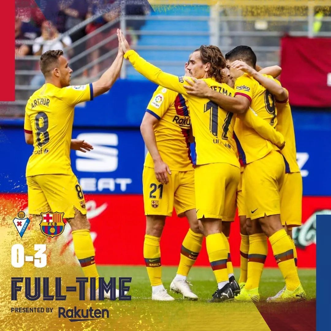 梅西传射点球绝平,梅西传射阿根廷2比0墨西哥