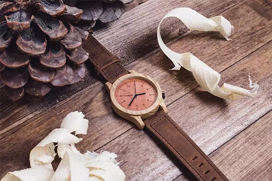 不可不知的时尚牌子,不可不知的奢侈品牌