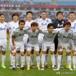 圣叔印象｜他们印象最深的一场球国家队和世界杯被提到最多