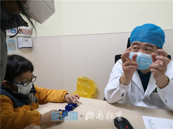 疫情期间怎样就医才安全,济南疫情外地就医政策规定