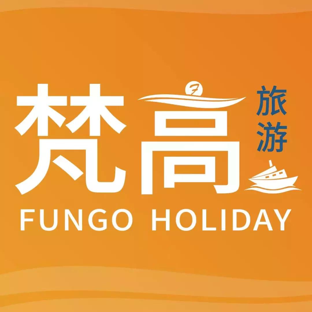 为什么加拿大代购那么多,加拿大代购现状