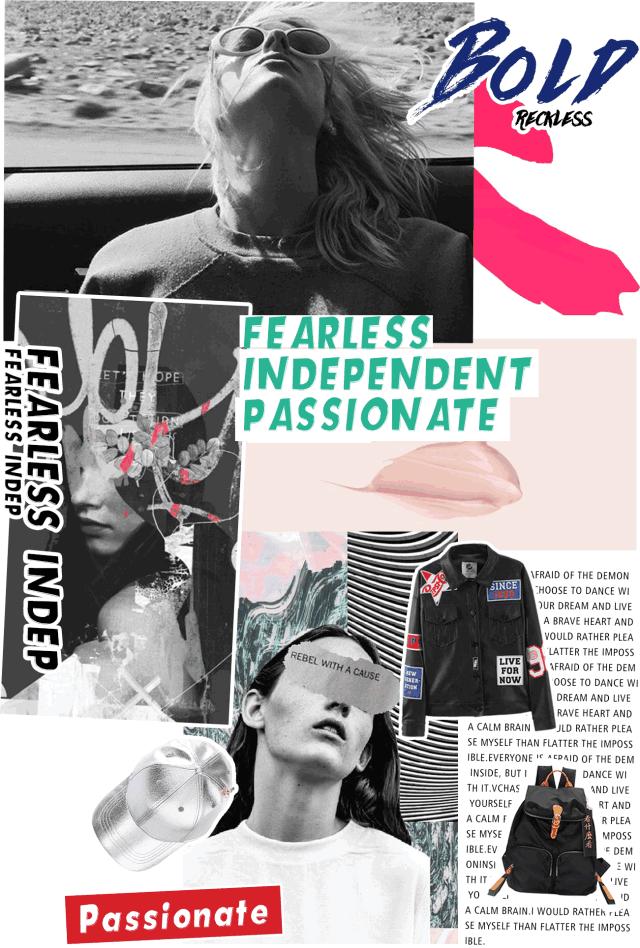 MADEIN悦方：超大钻石免费抢/1元秒杀/东...