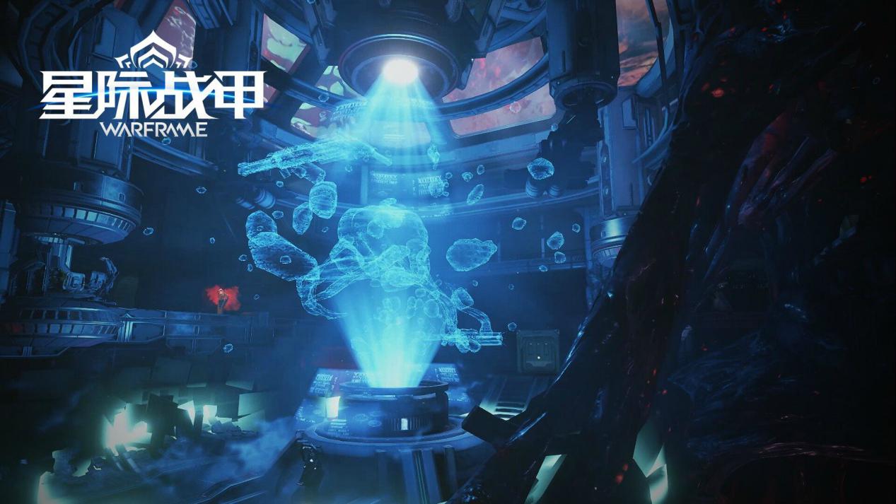 腾讯为什么收购星际战甲,腾讯代理星际战甲是好是坏