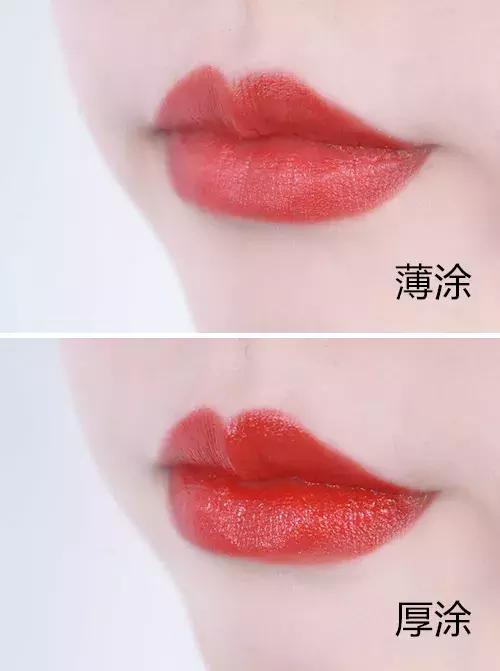 纪梵希304跟306适合什么肤色,纪梵希小羊皮304306推荐色号