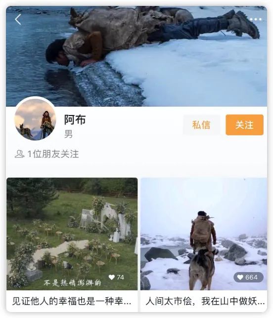 视频号怎么涨红利,视频号如何涨1000粉