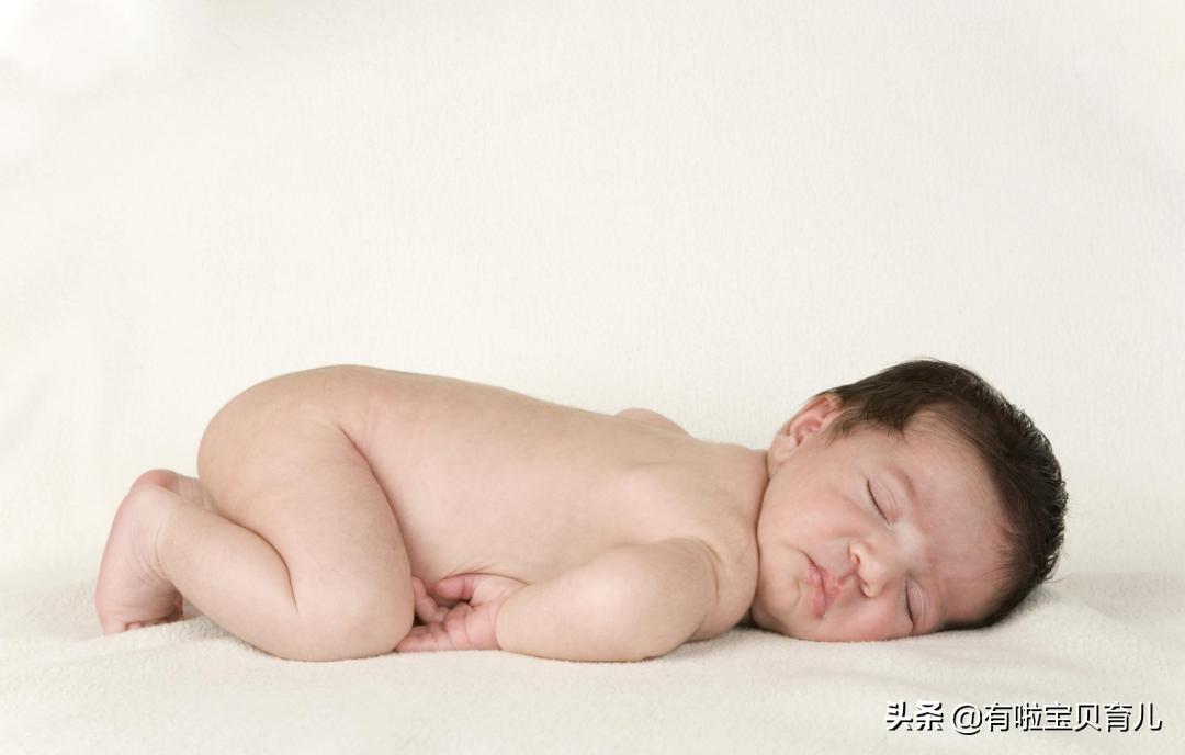 宝宝好几天不拉粑粑怎么办,宝宝两三天不拉粑粑怎么办