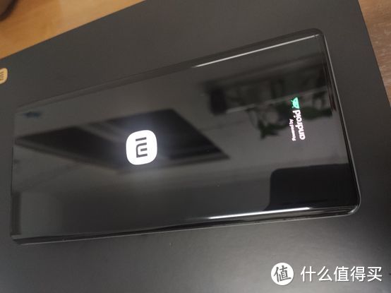 终究还是让米粉失望了？资深米粉开箱小米mix4