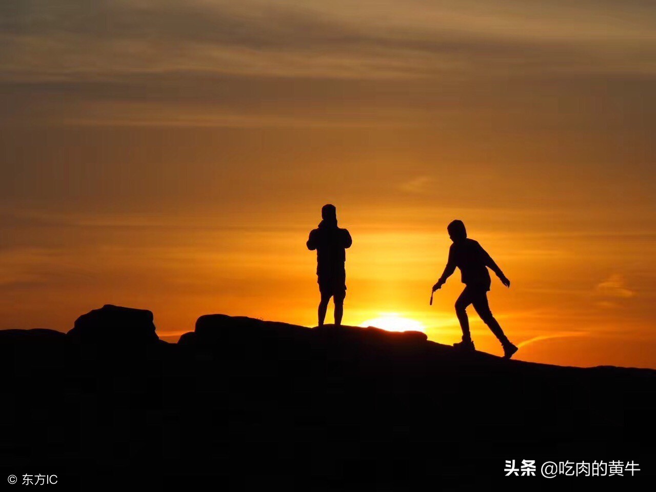 关于执子之手与子偕老唯美句子,相濡以沫执子之手与子偕老含义