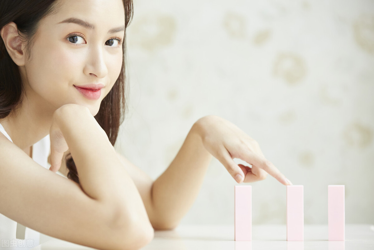 老公不能生育婆婆劝我做试管婴儿,婆婆要我做试管不想生怎么办