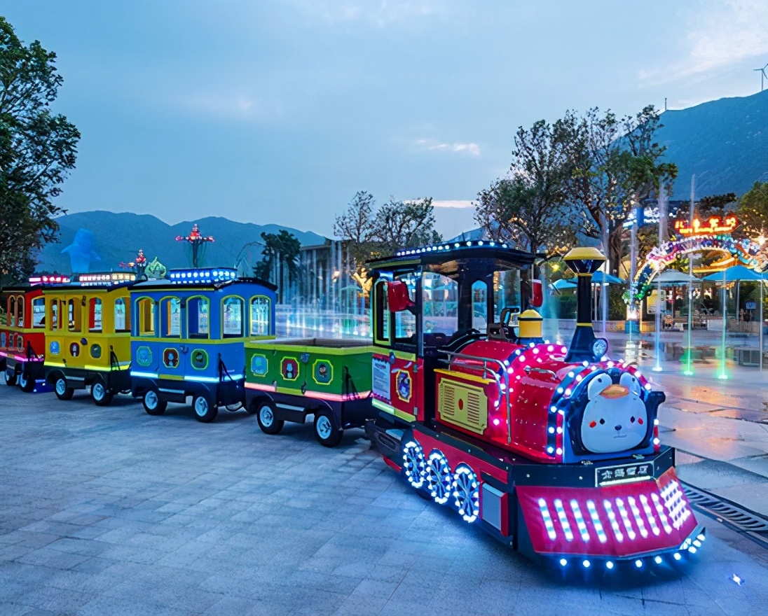 珠海长隆酒店排行榜,珠海长隆度假区三个酒店哪个好