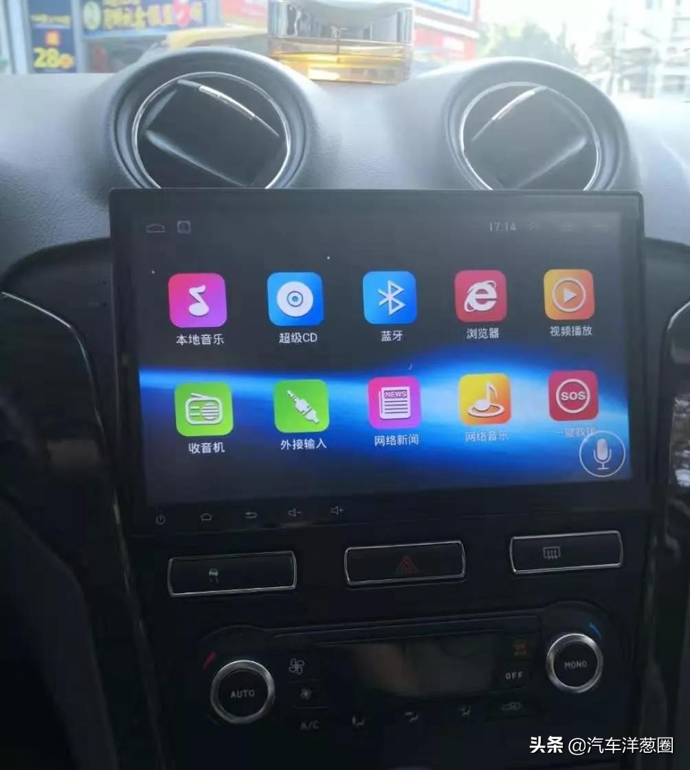 汽车大灯不亮换led灯,汽车卤素大灯不聚光怎么办