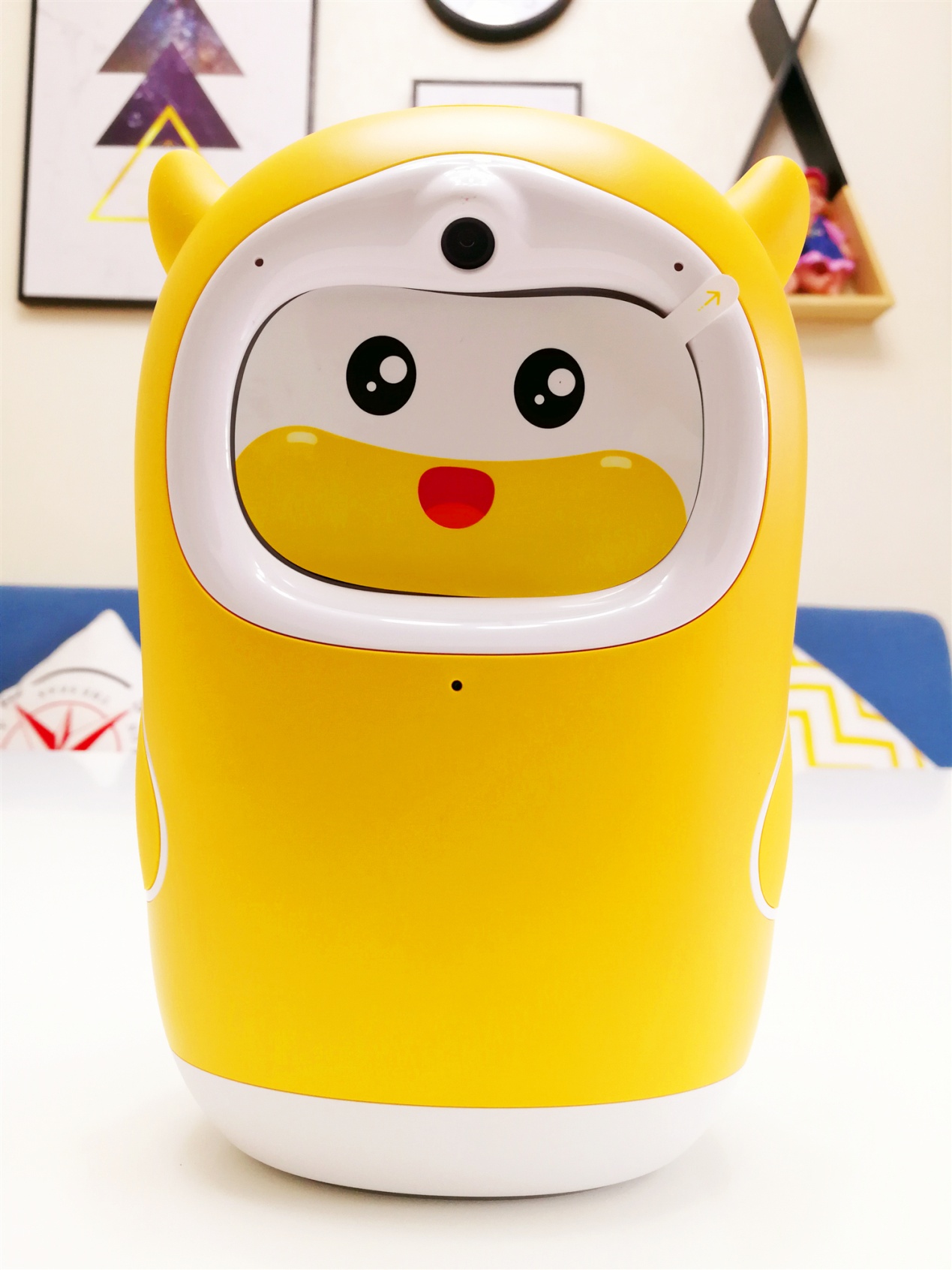 曾经1小时卖出2000台的牛听听读书牛到底如何?宝妈:买到即赚到