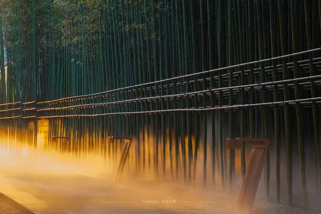 2023青剑湖上园湾北地块,苏州中海青剑湖上园湾大区