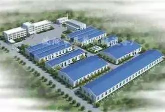 长白岛新规划小学,长白岛新建小学