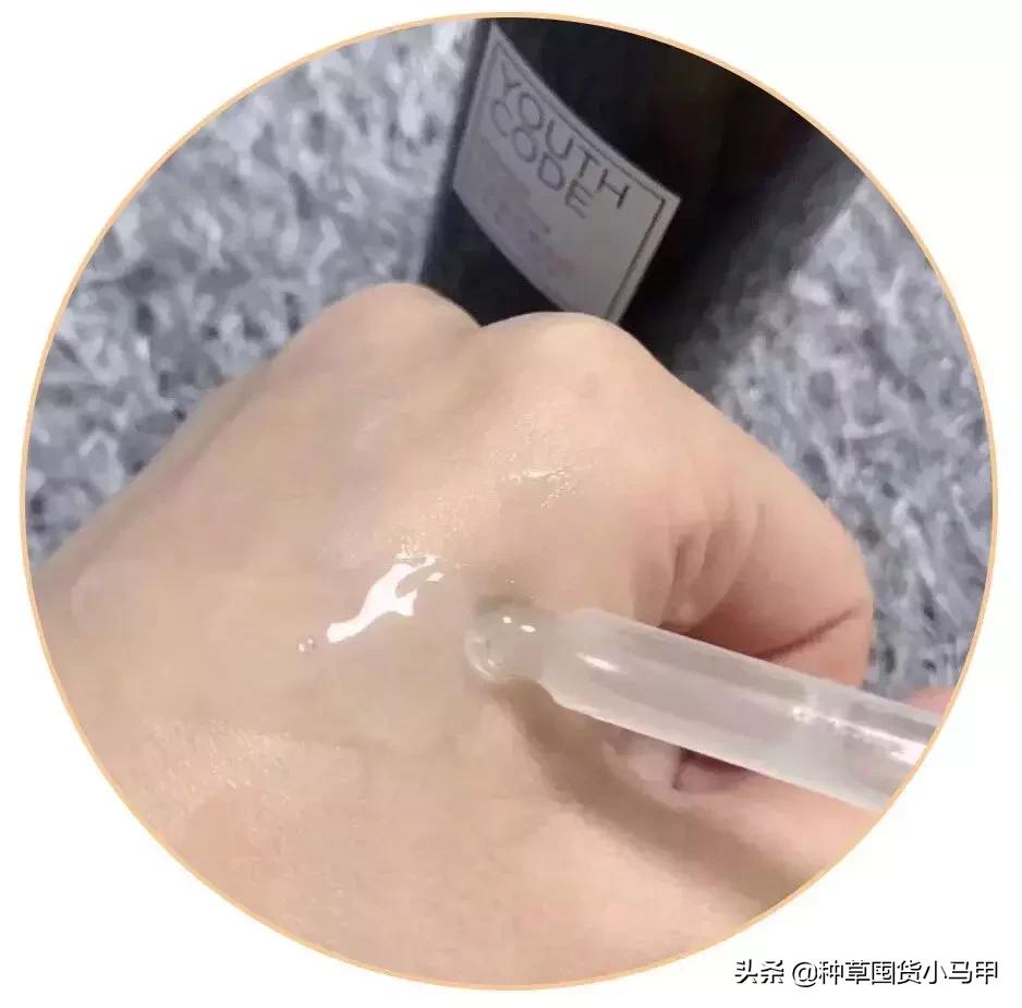 打假网红说的能信吗,打假抖音网红产品有谁