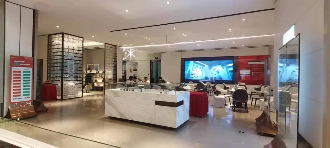 在漳州怎么查房产证,漳州买房全款查征信