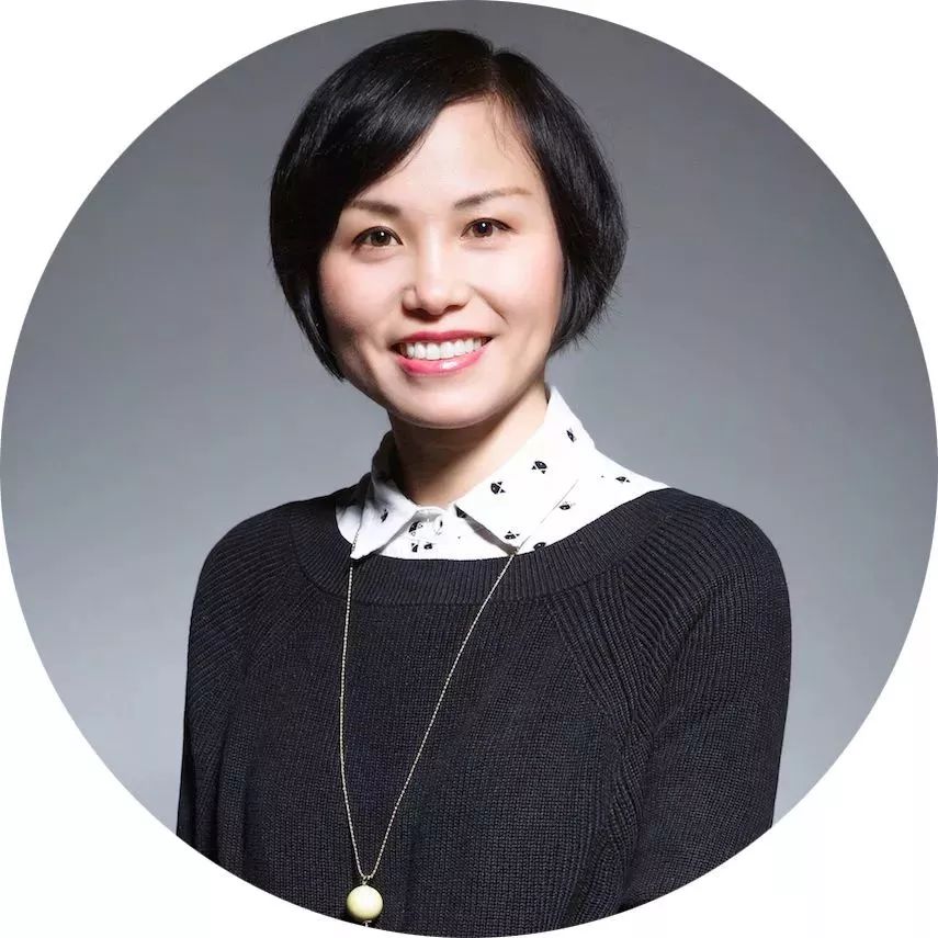 跟教练学会游泳,教练怎么可以快速教我们游泳