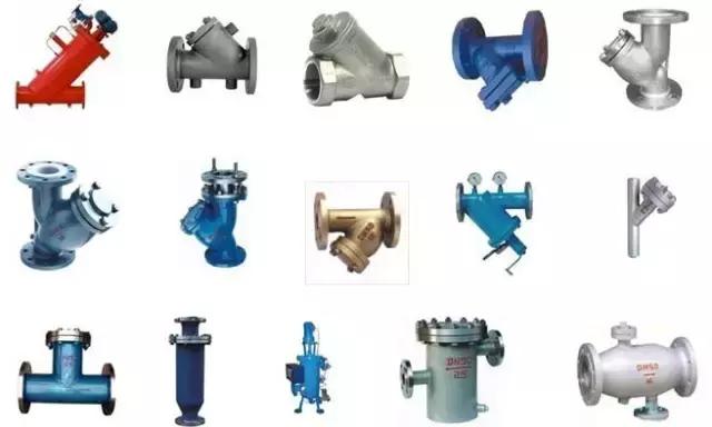 操作阀溢流严重,操作阀门应注意哪些事项