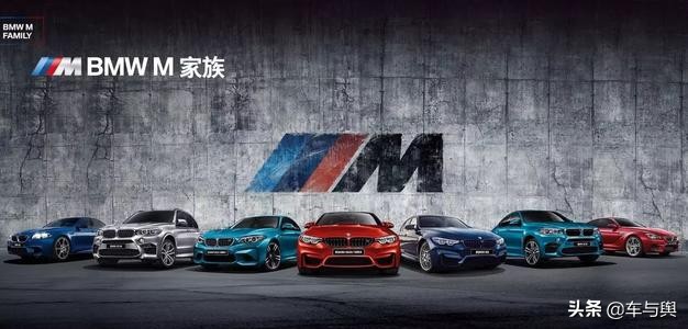 买车应该关注车的哪些方面,老百姓买车要理性的四点忠告