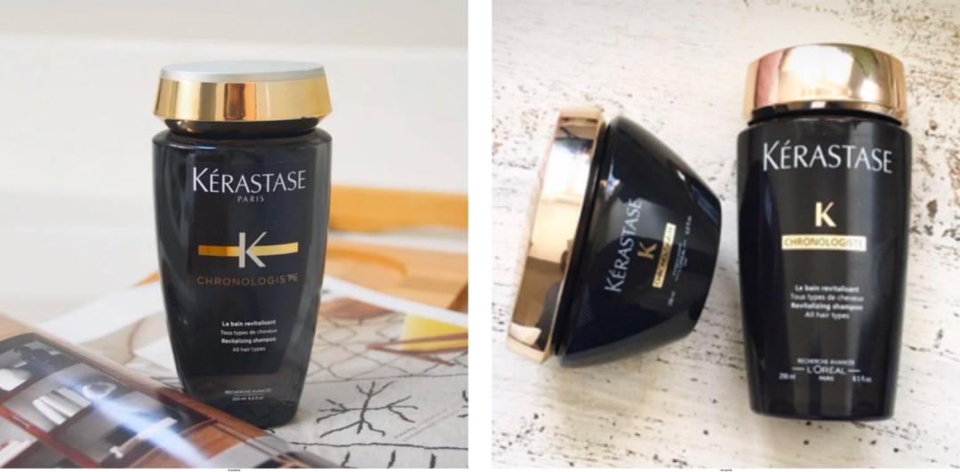 最好的防脱产品,防脱最有效的产品