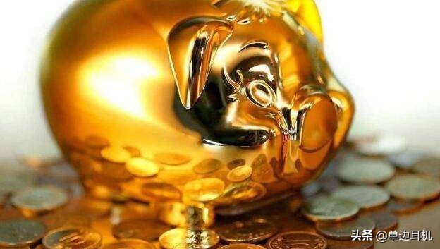 古人讲财不入急门,古人忠告财不入急门福不入偏门