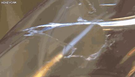 油烟机塑料瓶清洗方法,抽油烟机清洗方法用塑料瓶