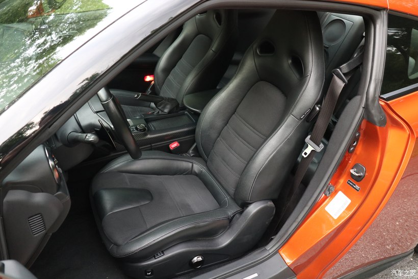gtr有哪些经典车型,19款gtr使用感受