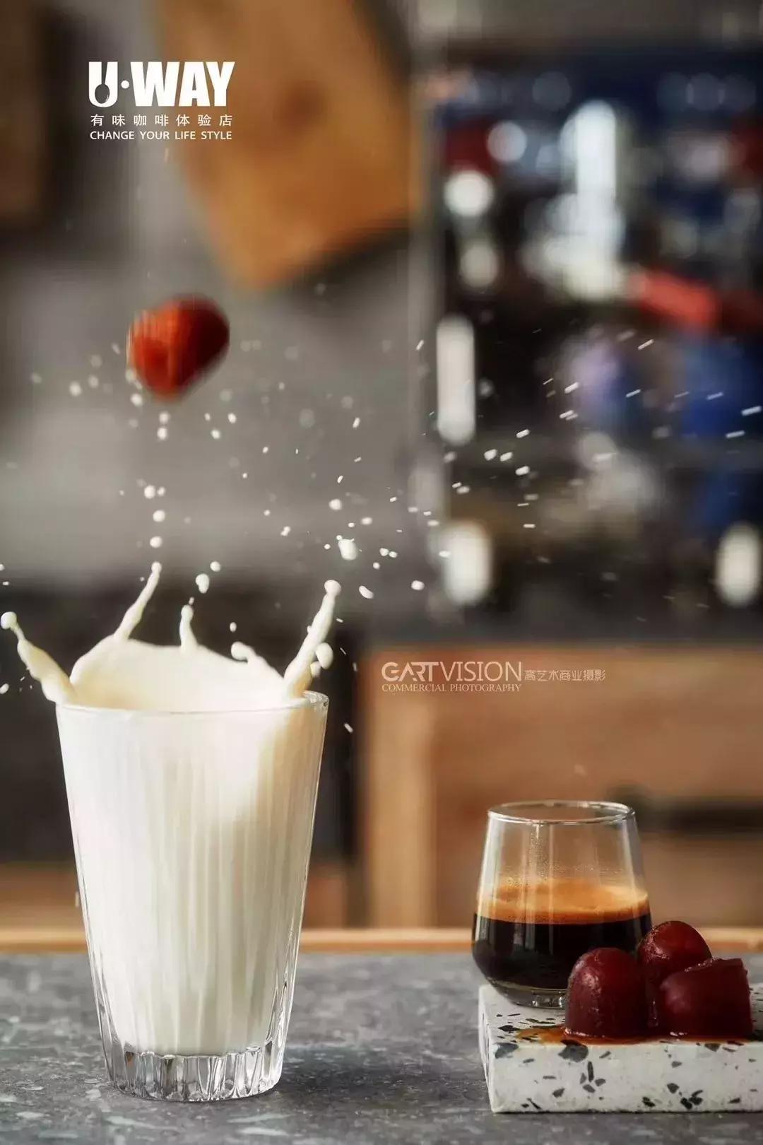 贵阳wow机车节,wow机车节冠军