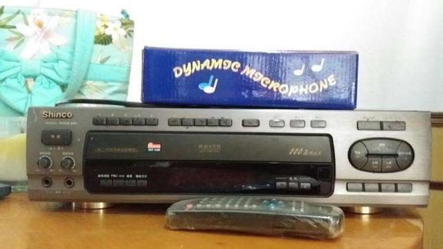 南京的工业有多强大,南京的制造业