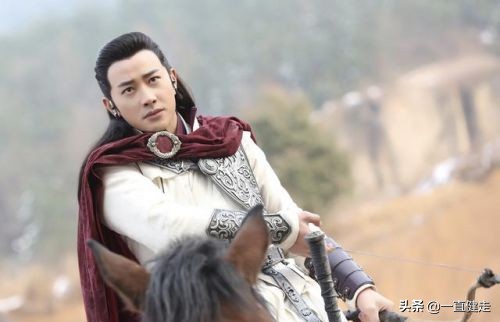 北魏文成帝拓跋睿读音,北魏文成帝拓跋濬简介