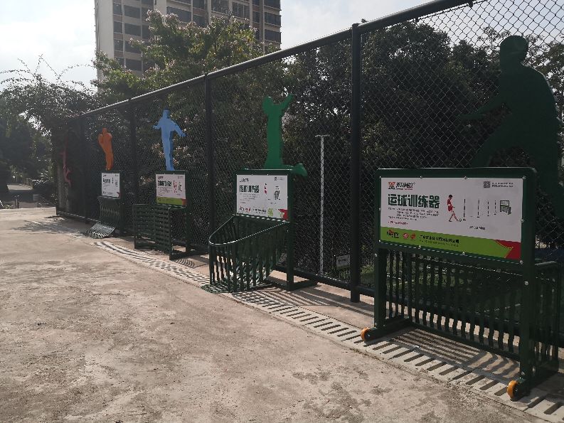 南雄市第二小学排名,小学校园足球特色