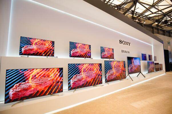 三星和夏普4k哪个好,夏普和三星电视对比